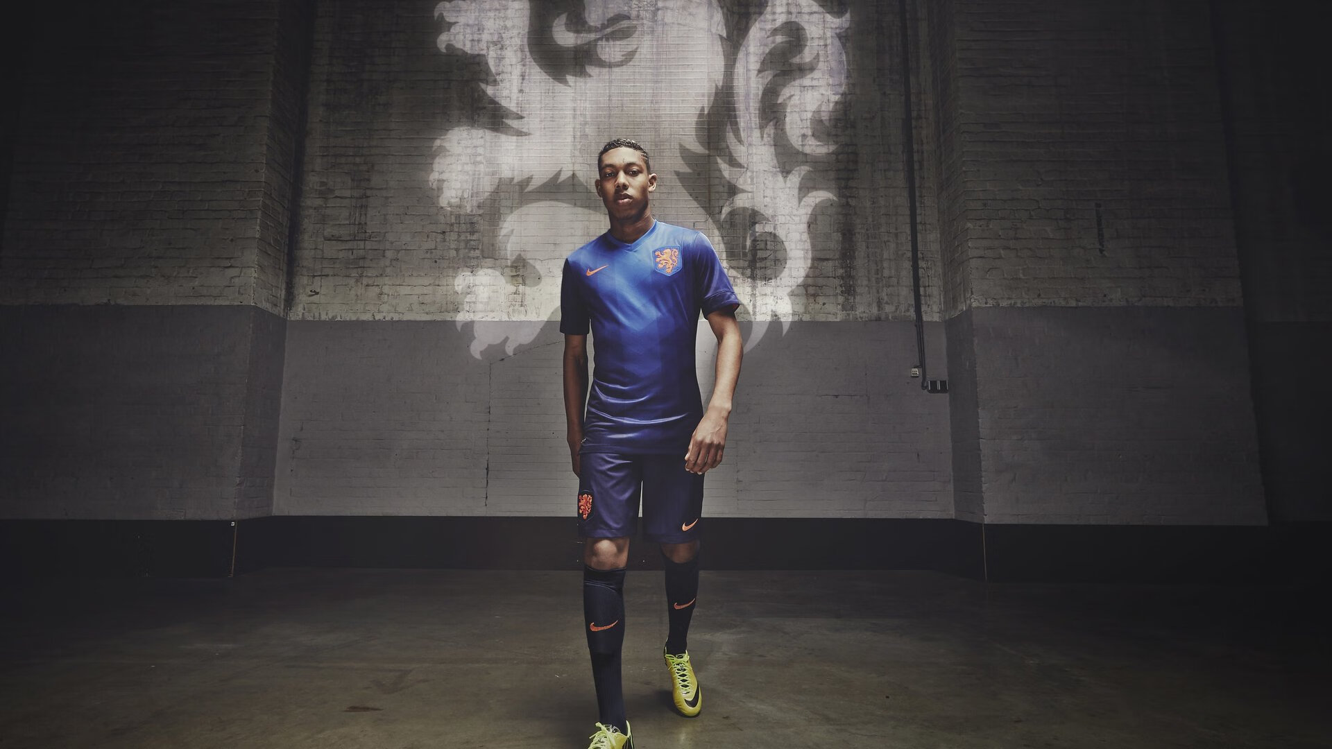 勒沃库森掀翻英格兰，布鲁诺，那个被低估的关键先生