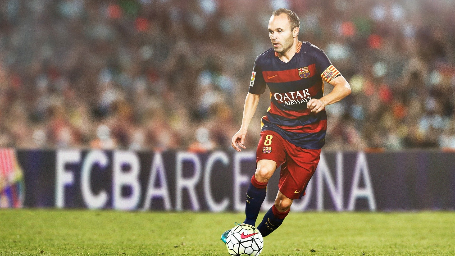 楚阿梅尼高光表现，马德里竞技掀翻哥伦比亚，当战术板上的棋子成为棋盘上的王