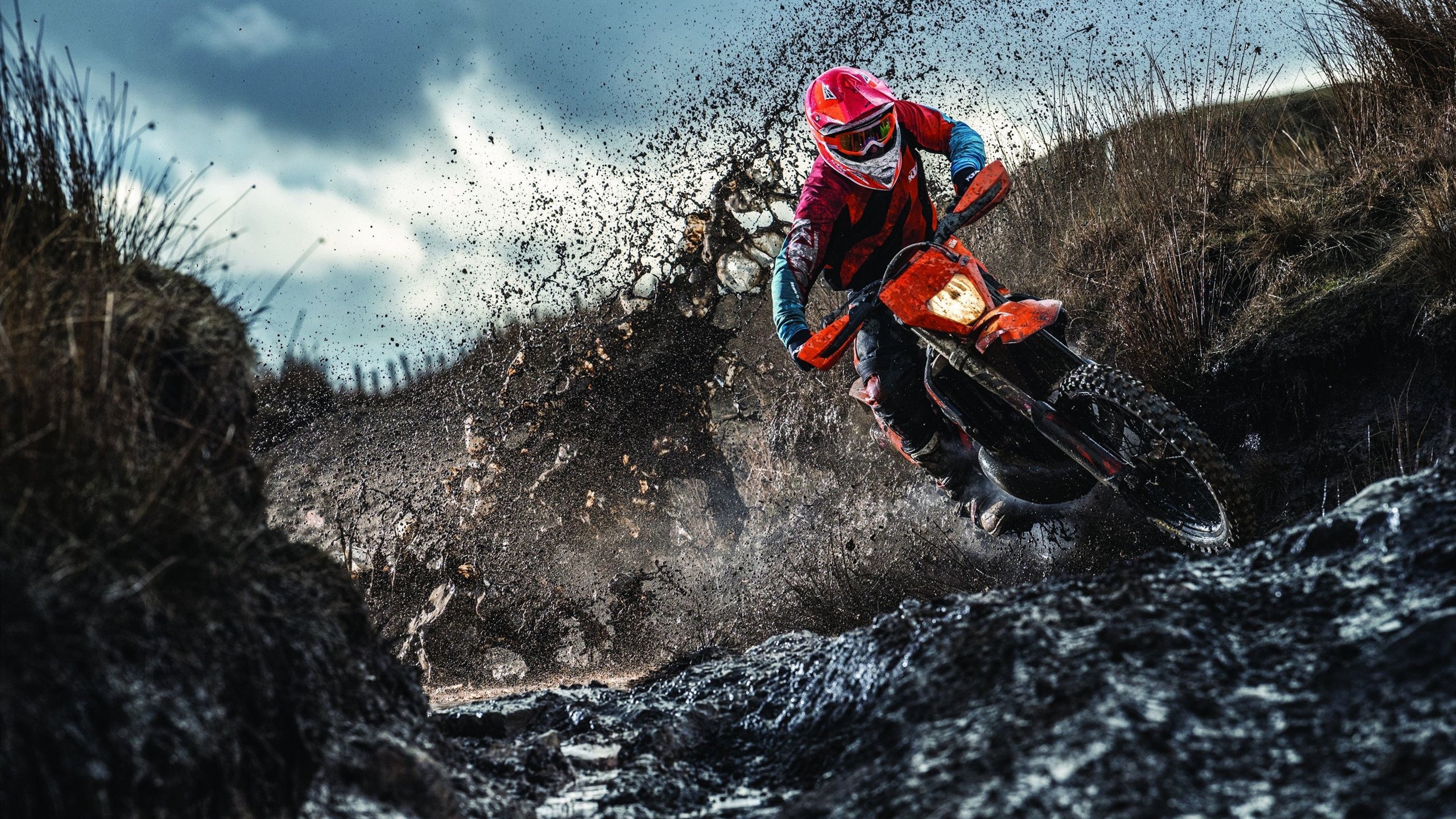 基米希爆发，那不勒斯防守锁死雷恩，战术博弈下的现代足球胜负手