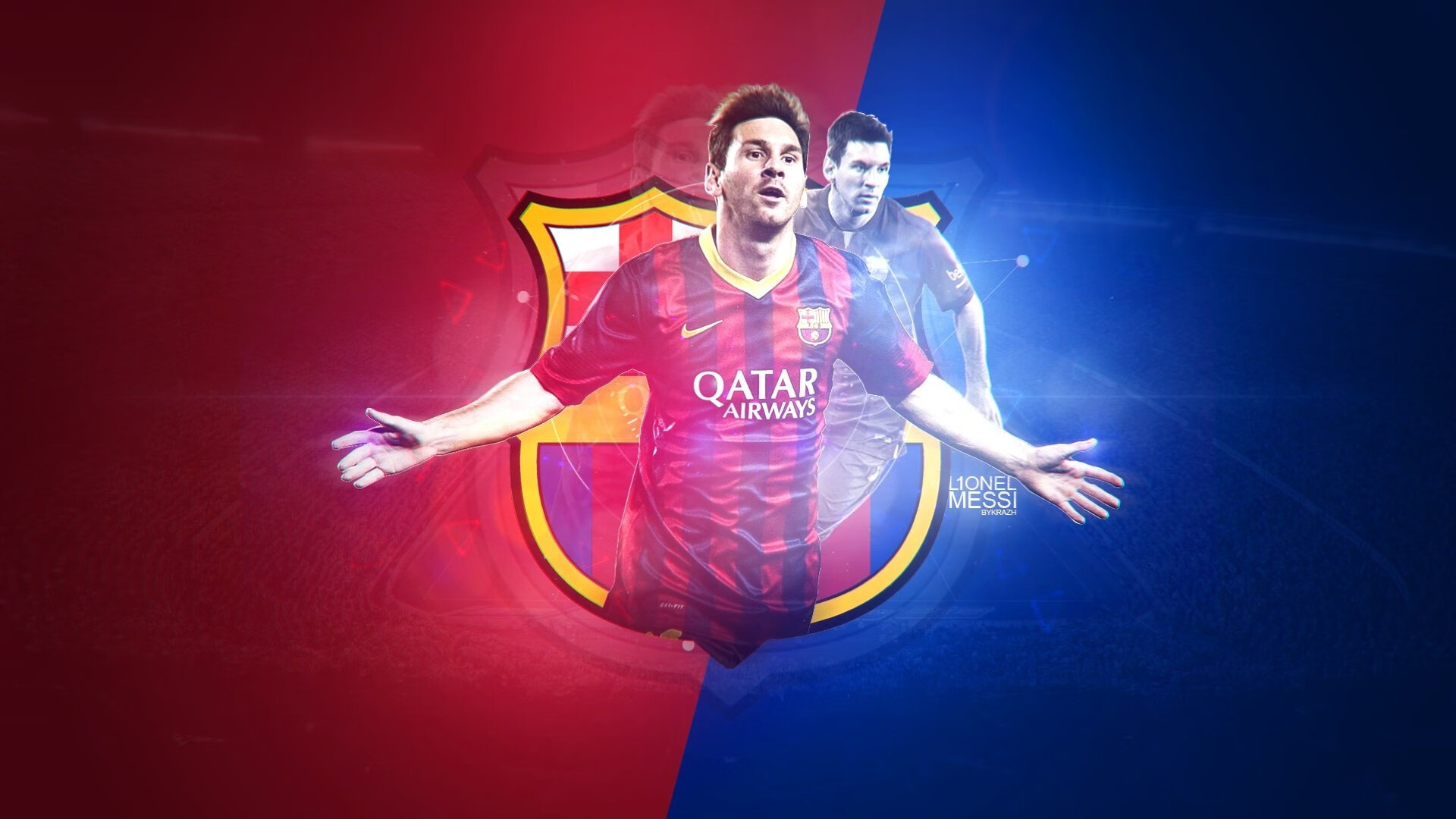 绿茵场外的三分雨,当萨拉赫点亮NBA季后赛之夜