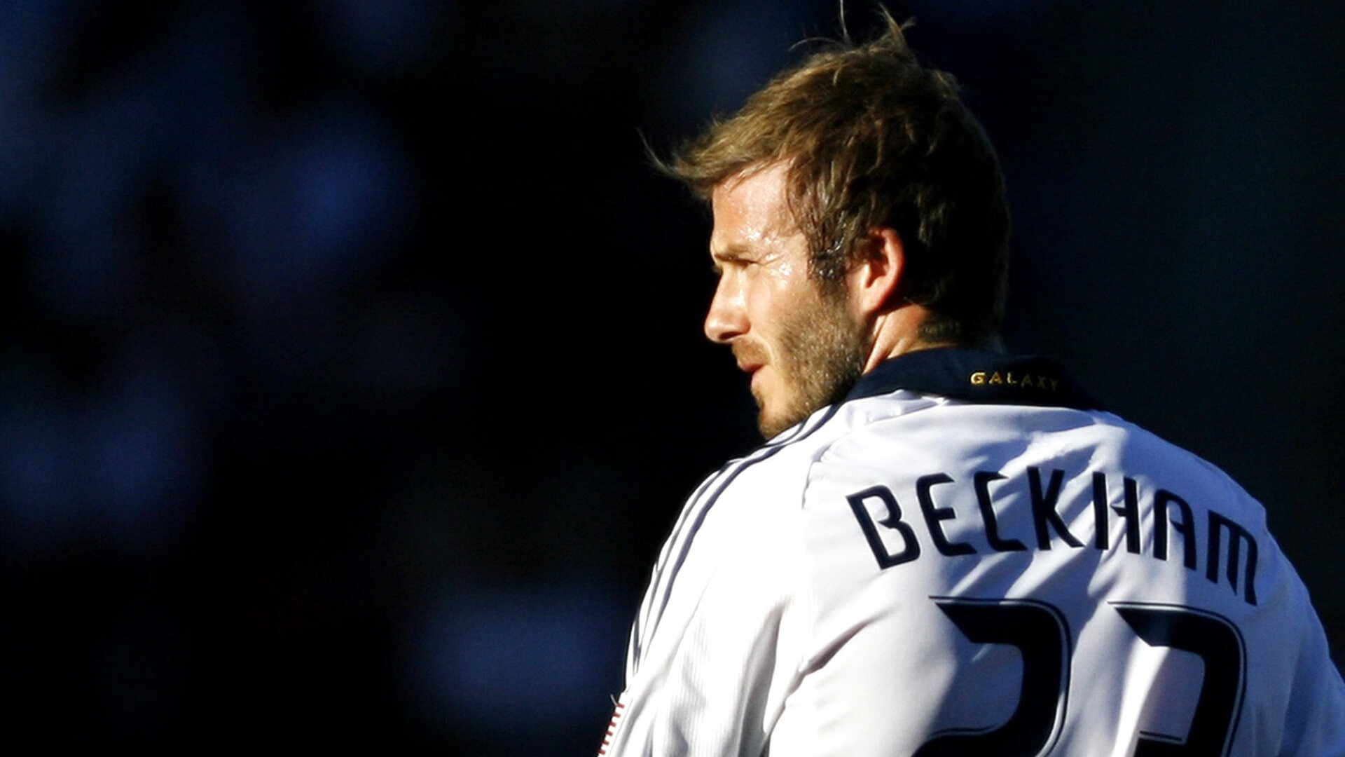 约基奇，当关键先生不再需要关键球，尼克斯的完胜藏着篮球的未来密码