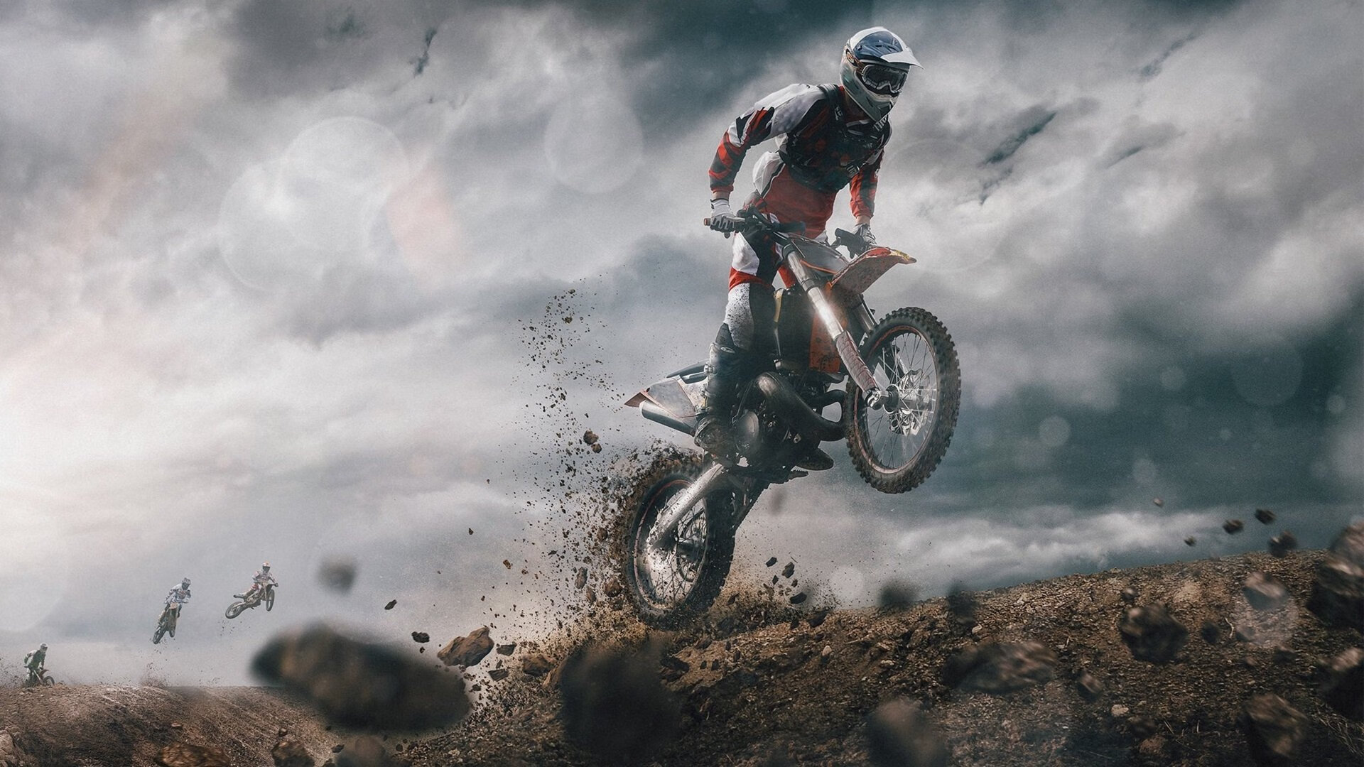 萨卡锁死南非尖刀，爱尔兰铁蹄踏碎卫冕冠军神话