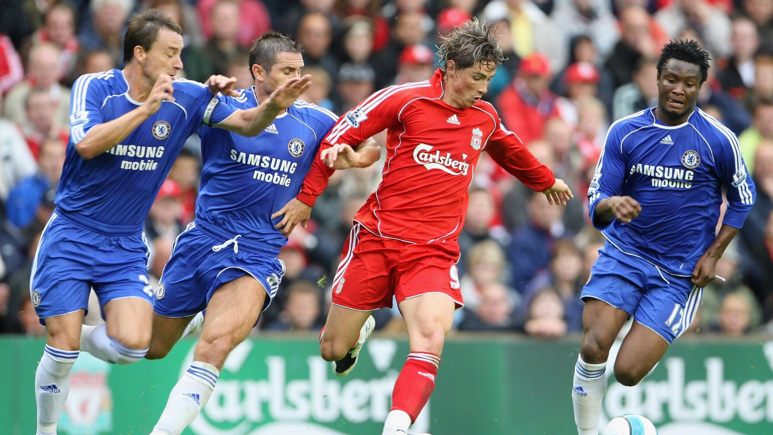 萨卡接管2026，当亚特兰大的冷风吹过巴拉圭，新王于废墟上加冕