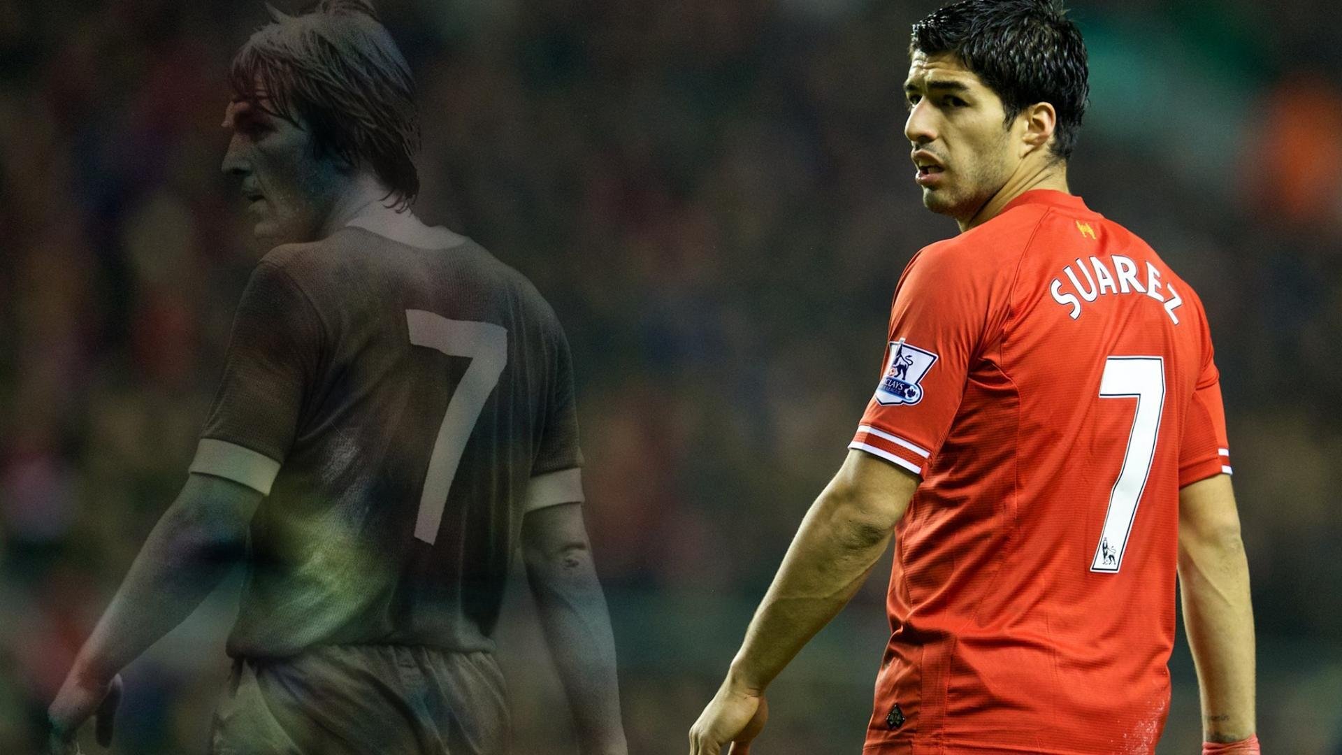 西决生死战，波兰提前终结悬念，巴萨的华沙之殇与欧洲足球的权力转移