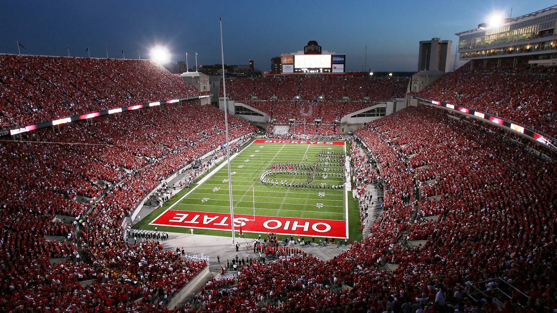 跨越时空的关键先生，当阿尔瓦雷斯的枪声在中国回响