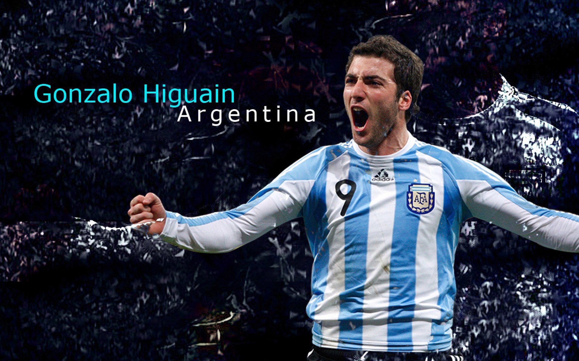 当新疆的戈壁风撞上广东的暴雨，爱德华兹数据爆炸背后的篮球地理学