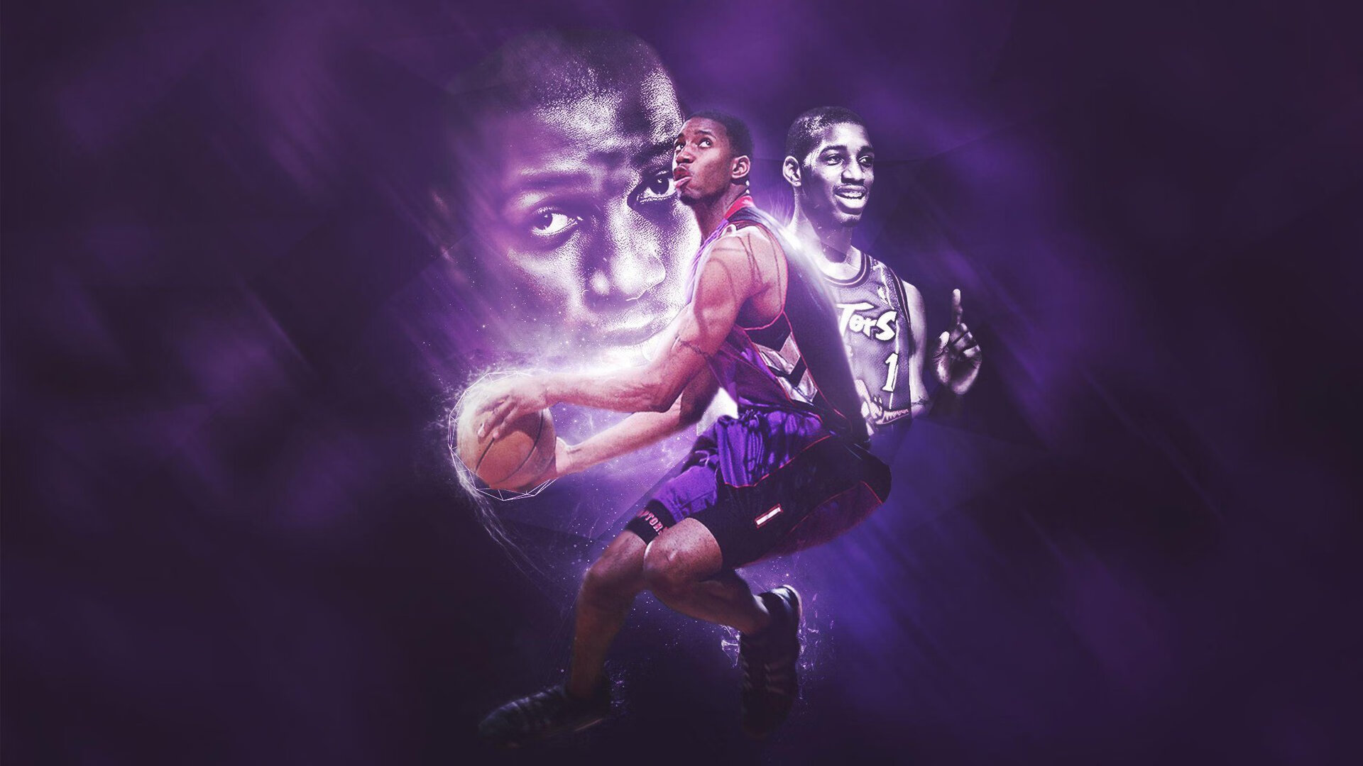 厄德高，在佛罗伦萨的星空下，一个被遗忘的关键先生如何重写命运