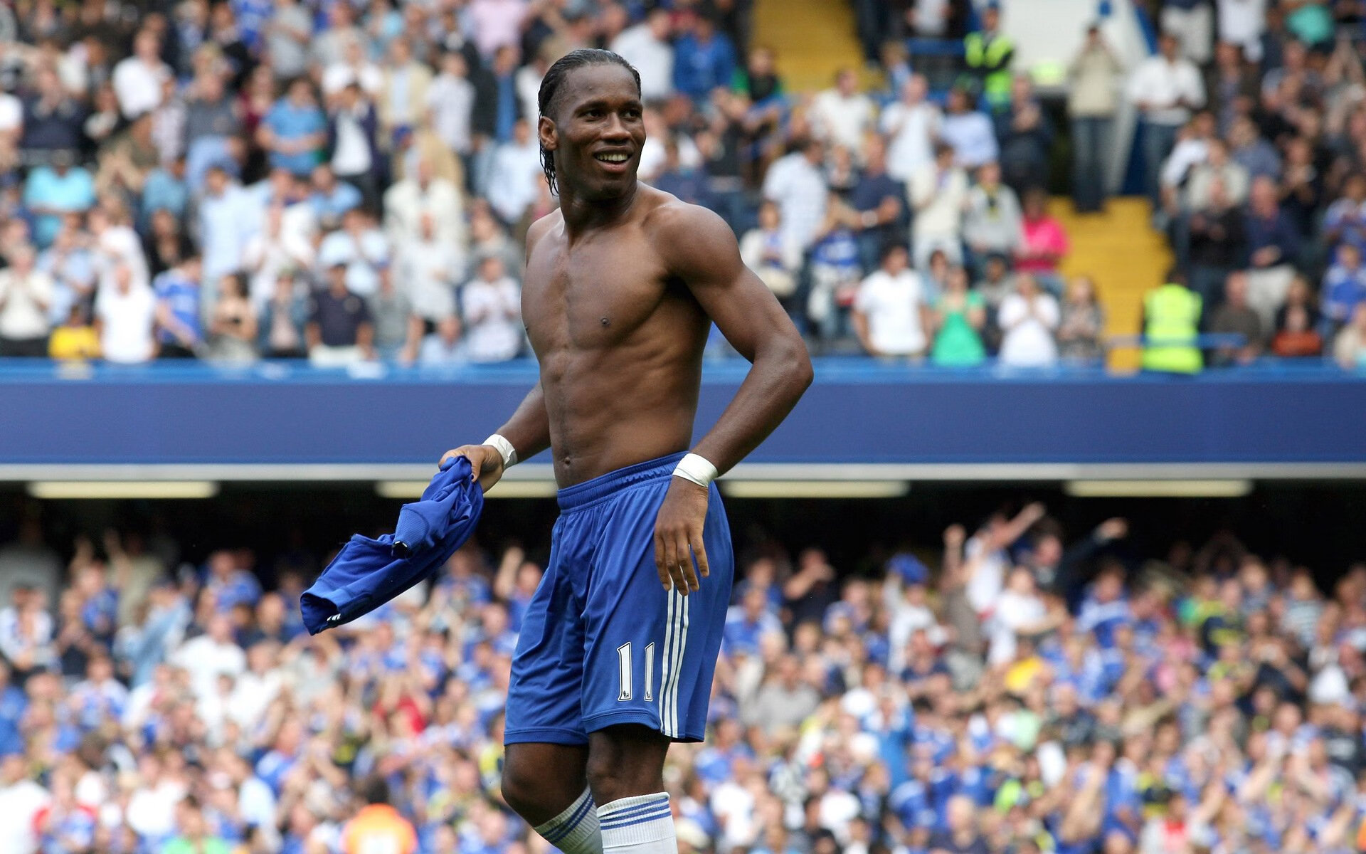 特奥掌控比赛走势，当摩纳哥遇见伊朗，一场超越胜负的体育对话