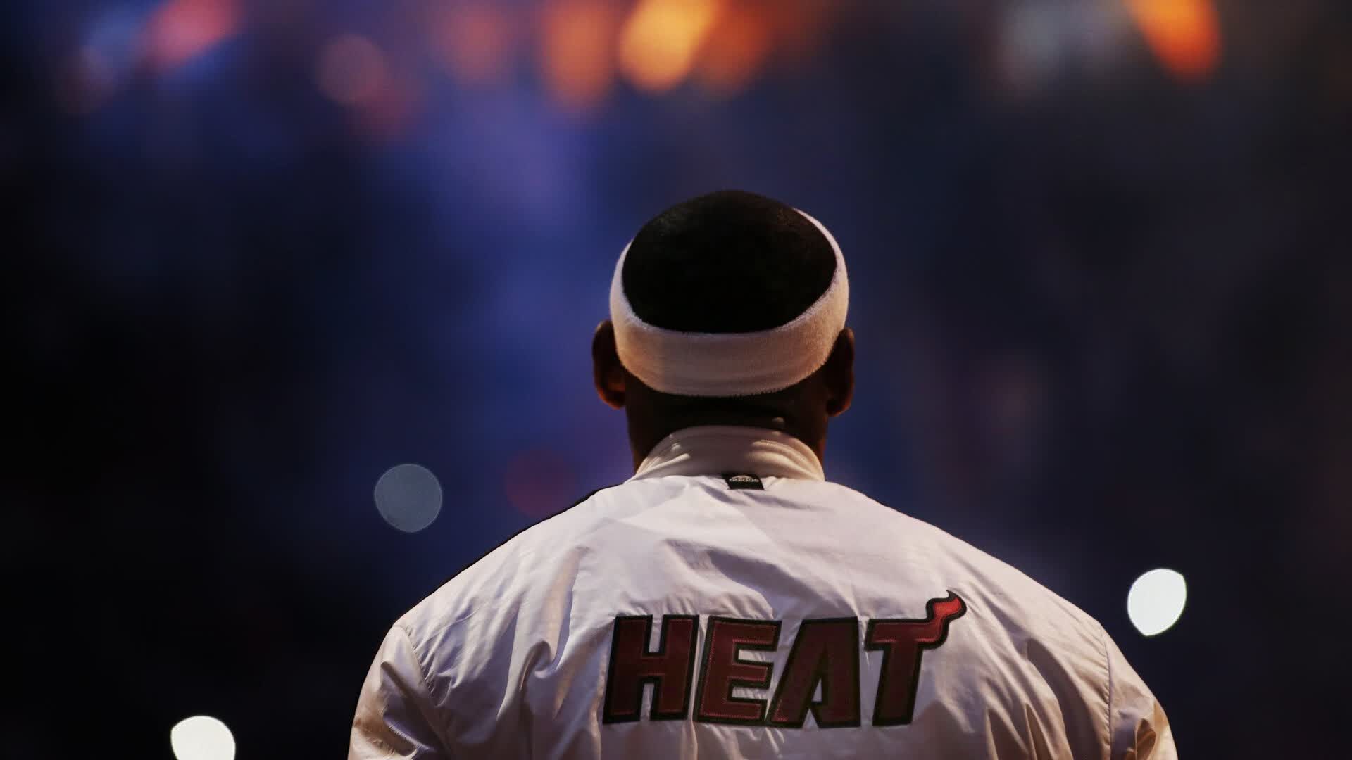 魔幻之夜,布达佩斯奇迹,匈牙利如何在2026世界杯C组关键战中力克日本,B费带队逆转取胜
