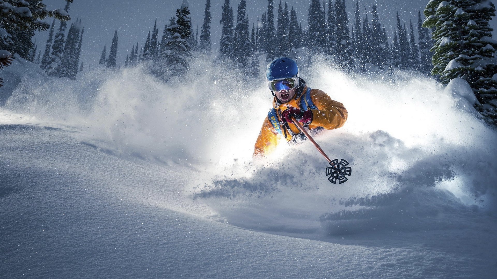 逆转之王再显神威，巴雷拉致命一击铸就经典—2026世界杯C组英格兰绝地反击征服印度